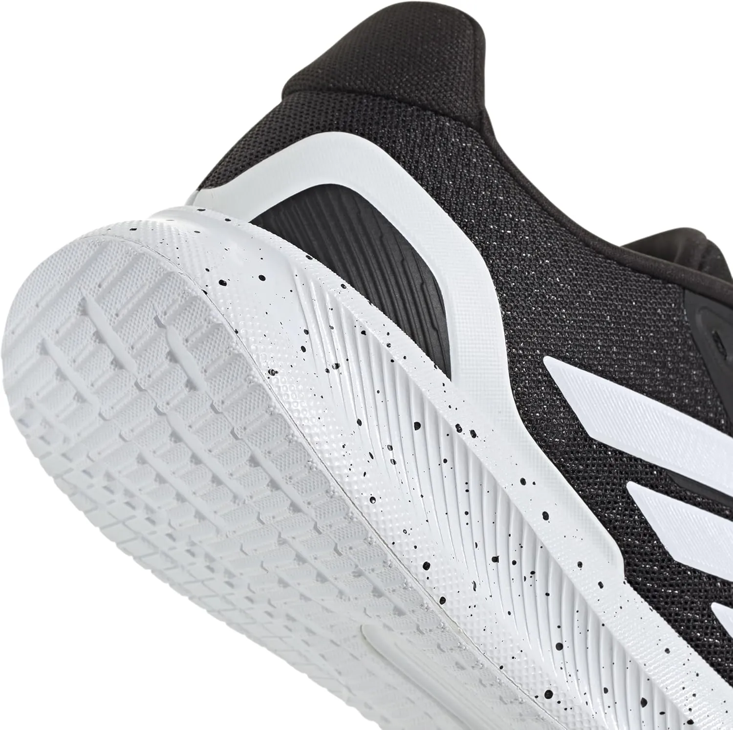 adidas Women's Run Falcon 5 Sneaker
