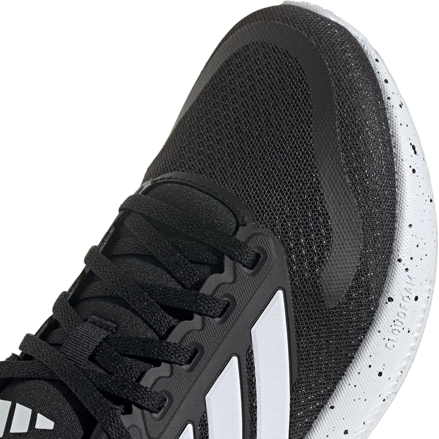 adidas Women's Run Falcon 5 Sneaker