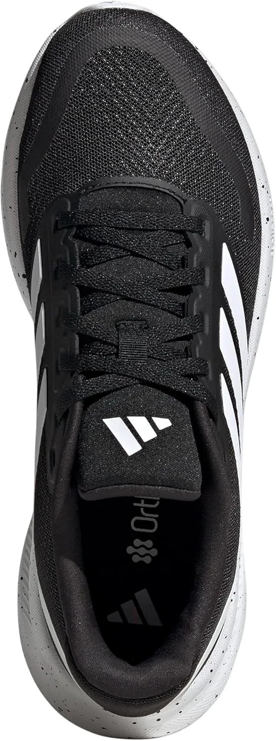 adidas Women's Run Falcon 5 Sneaker