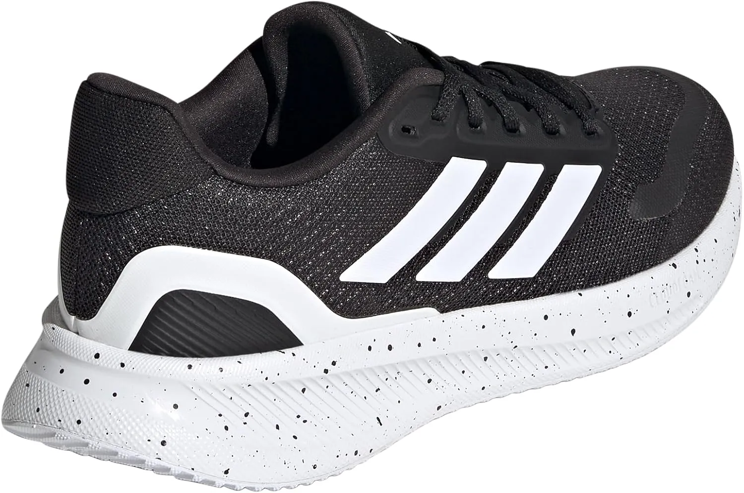 adidas Women's Run Falcon 5 Sneaker