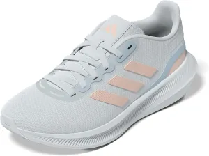 adidas Women's Runfalcon 3 Sneaker