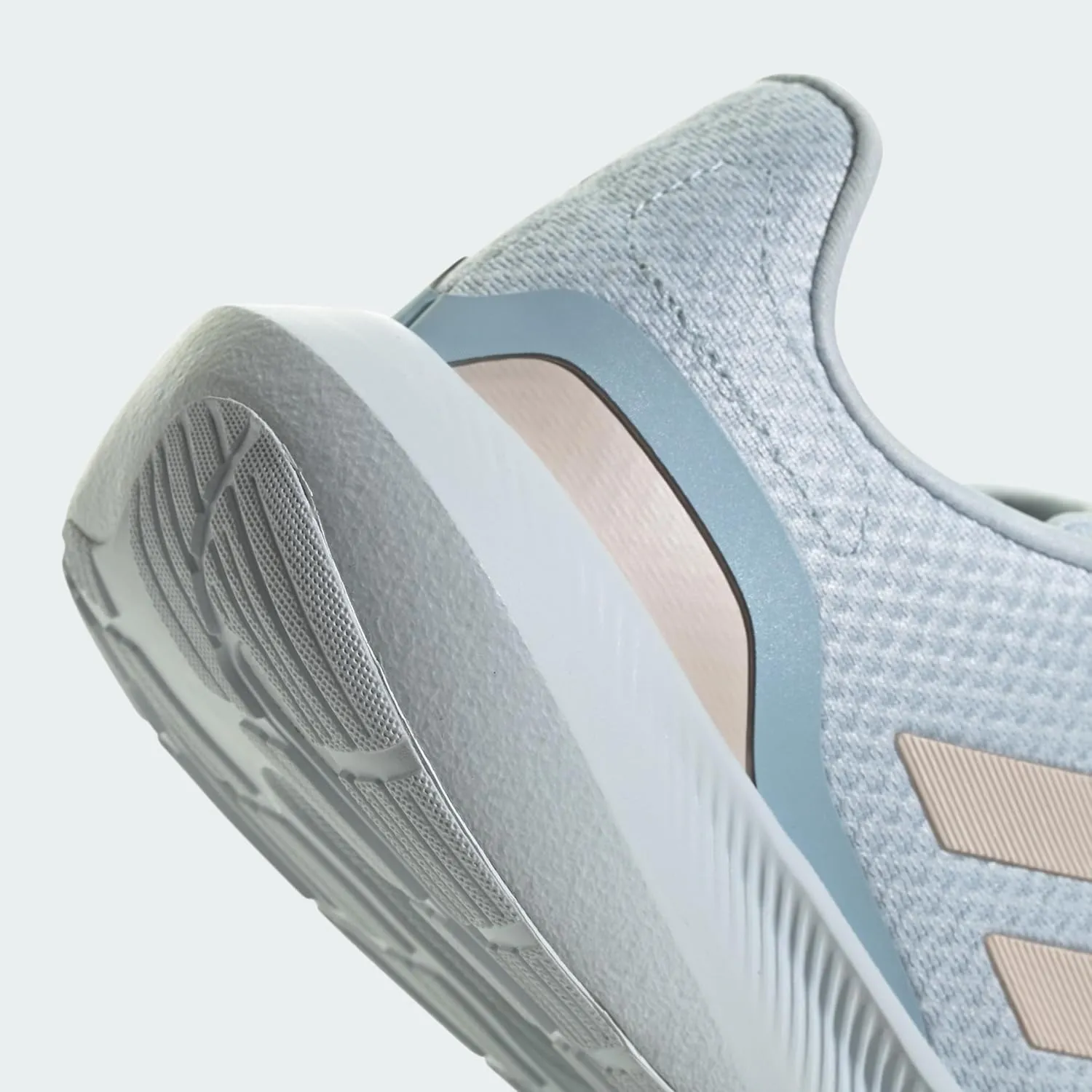 adidas Women's Runfalcon 3 Sneaker