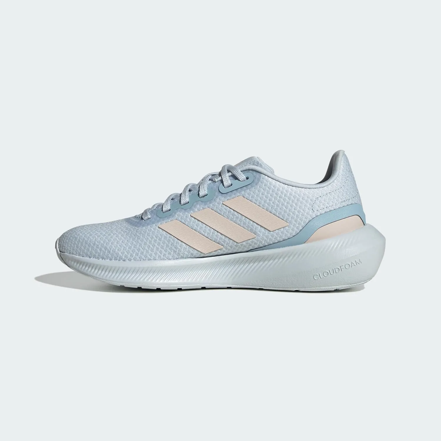 adidas Women's Runfalcon 3 Sneaker