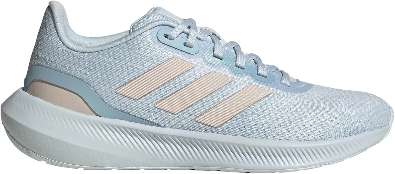 adidas Women's Runfalcon 3 Sneaker