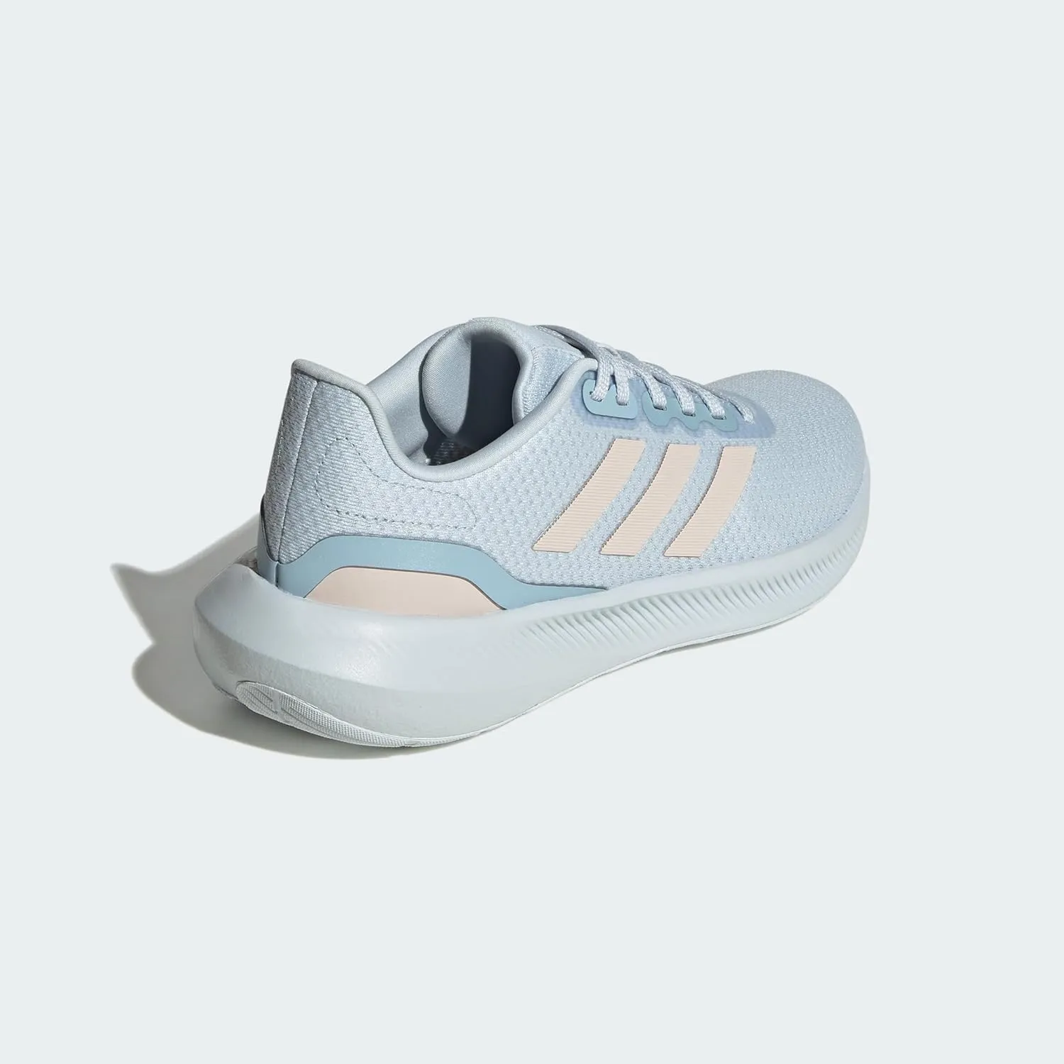 adidas Women's Runfalcon 3 Sneaker