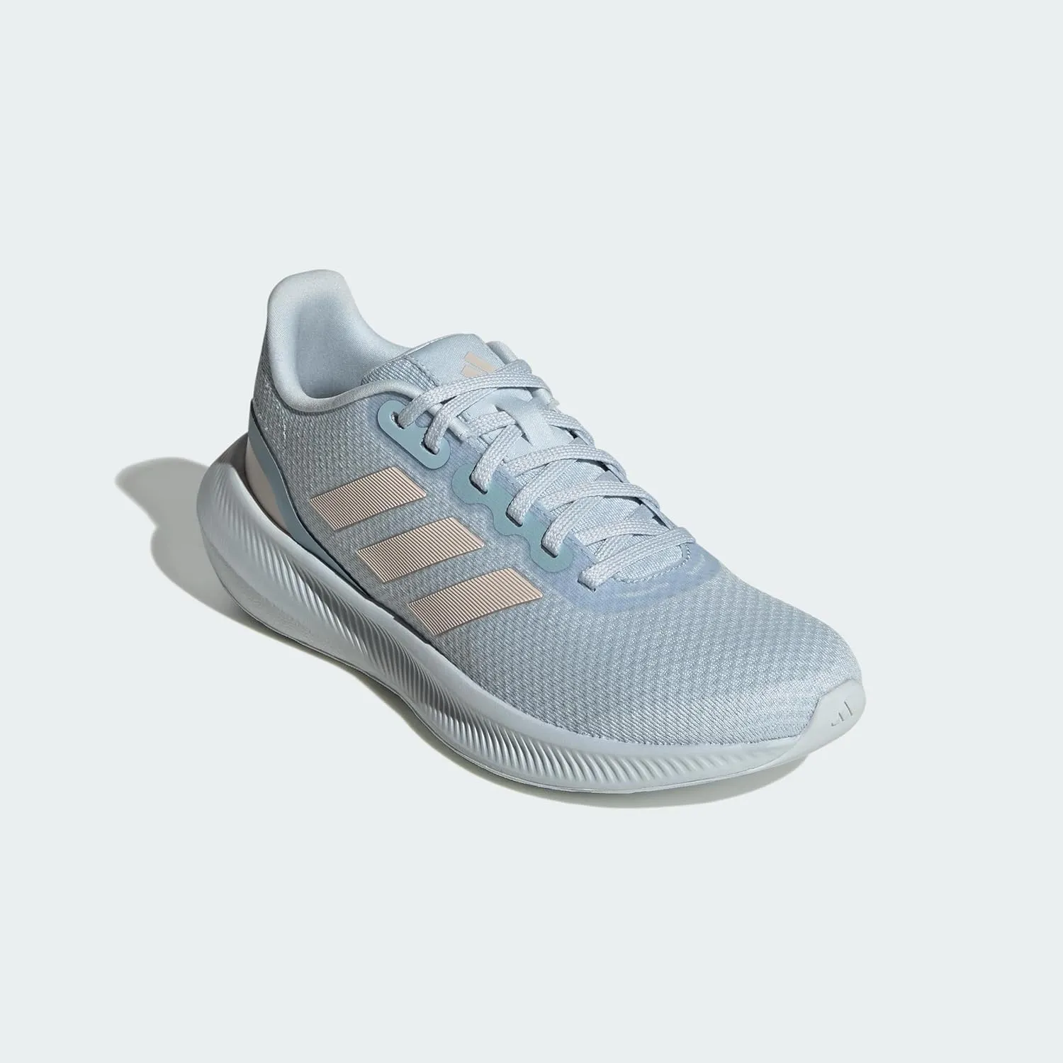 adidas Women's Runfalcon 3 Sneaker