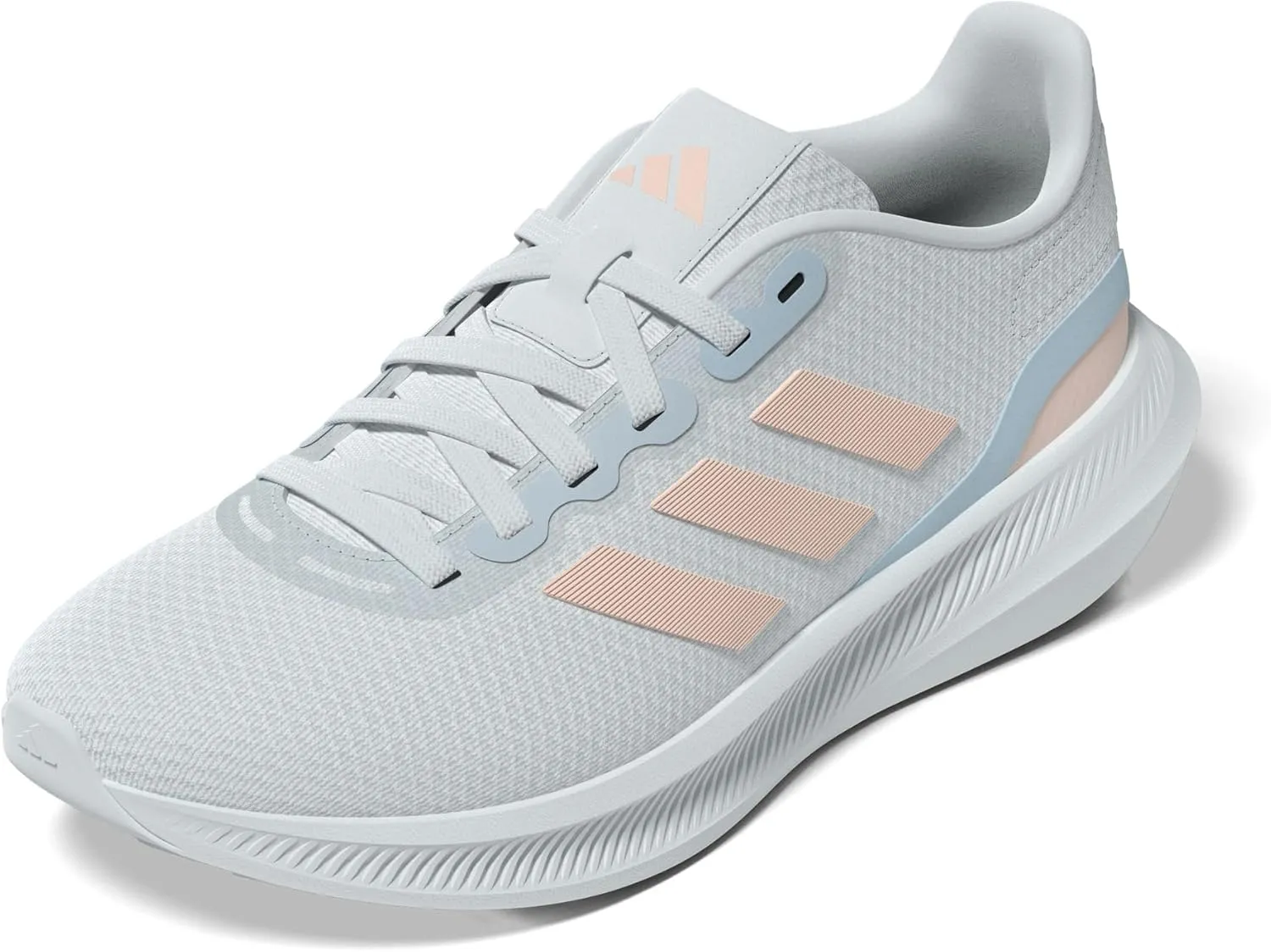 adidas Women's Runfalcon 3 Sneaker