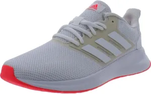 adidas Women's Runfalcon Sneaker