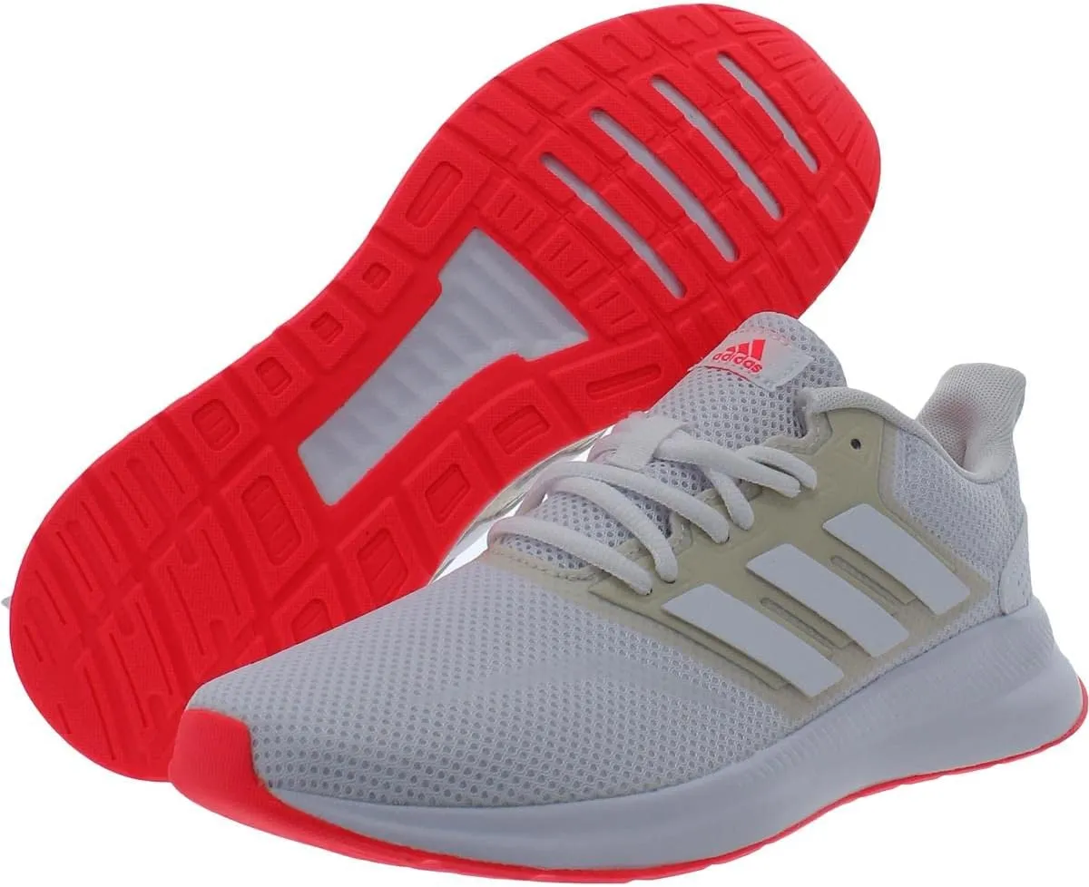 adidas Women's Runfalcon Sneaker