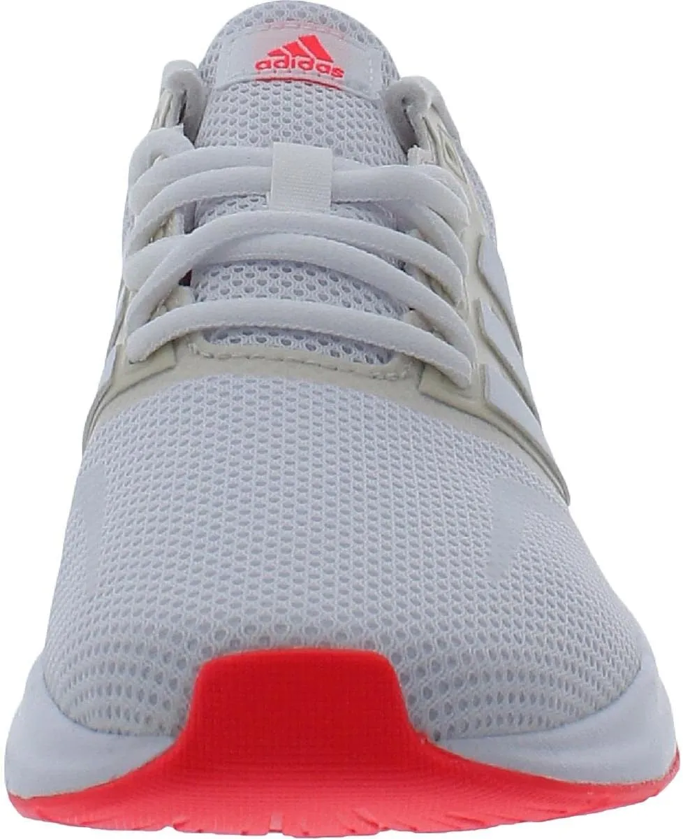 adidas Women's Runfalcon Sneaker