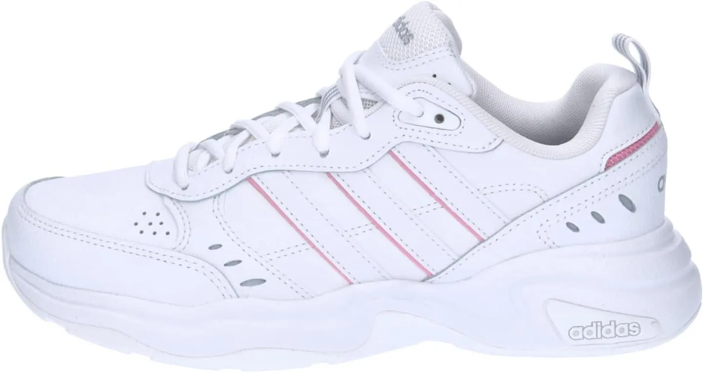 adidas Women's Strutter Shoes Sneaker