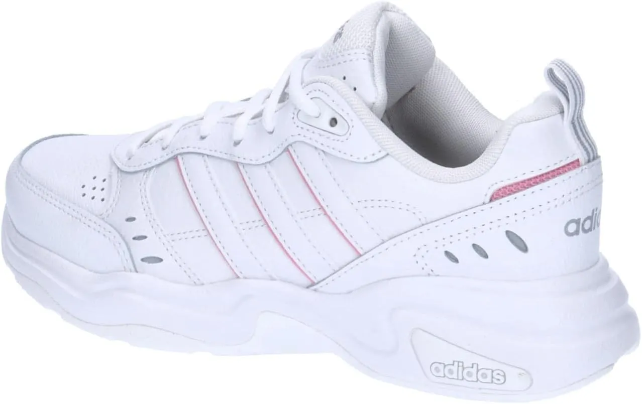 adidas Women's Strutter Shoes Sneaker
