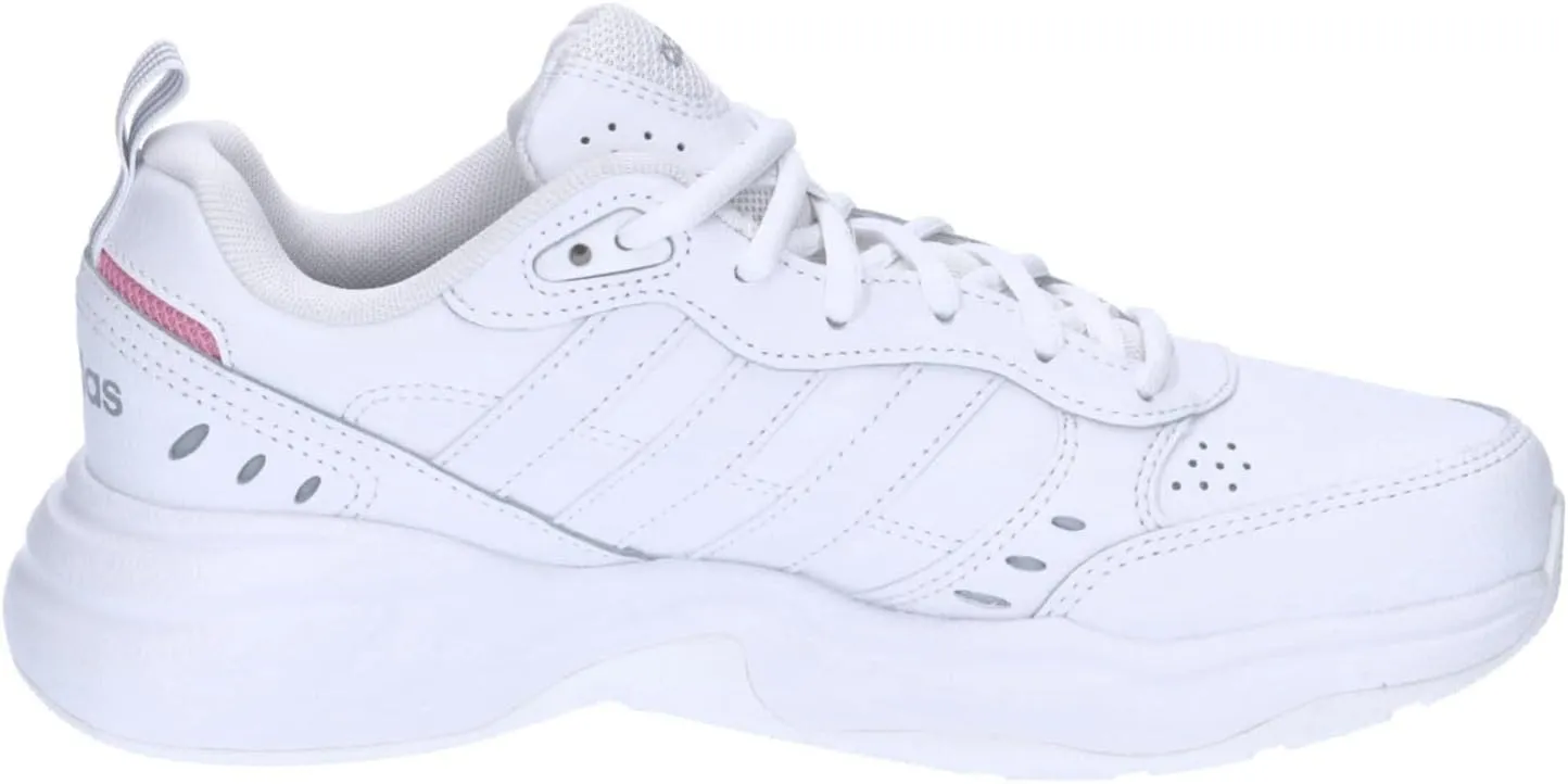 adidas Women's Strutter Shoes Sneaker
