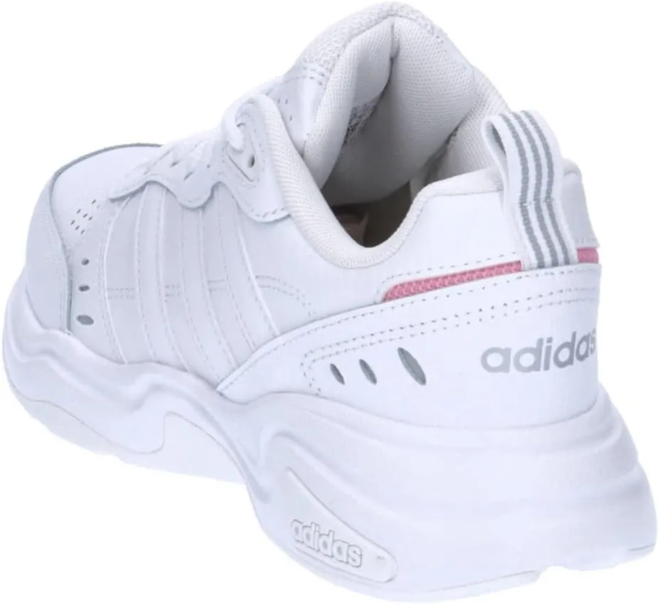 adidas Women's Strutter Shoes Sneaker