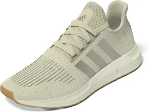 adidas Women's Swift Run 1.0 Sneaker