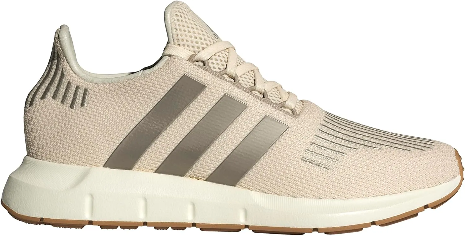 adidas Women's Swift Run 1.0 Sneaker
