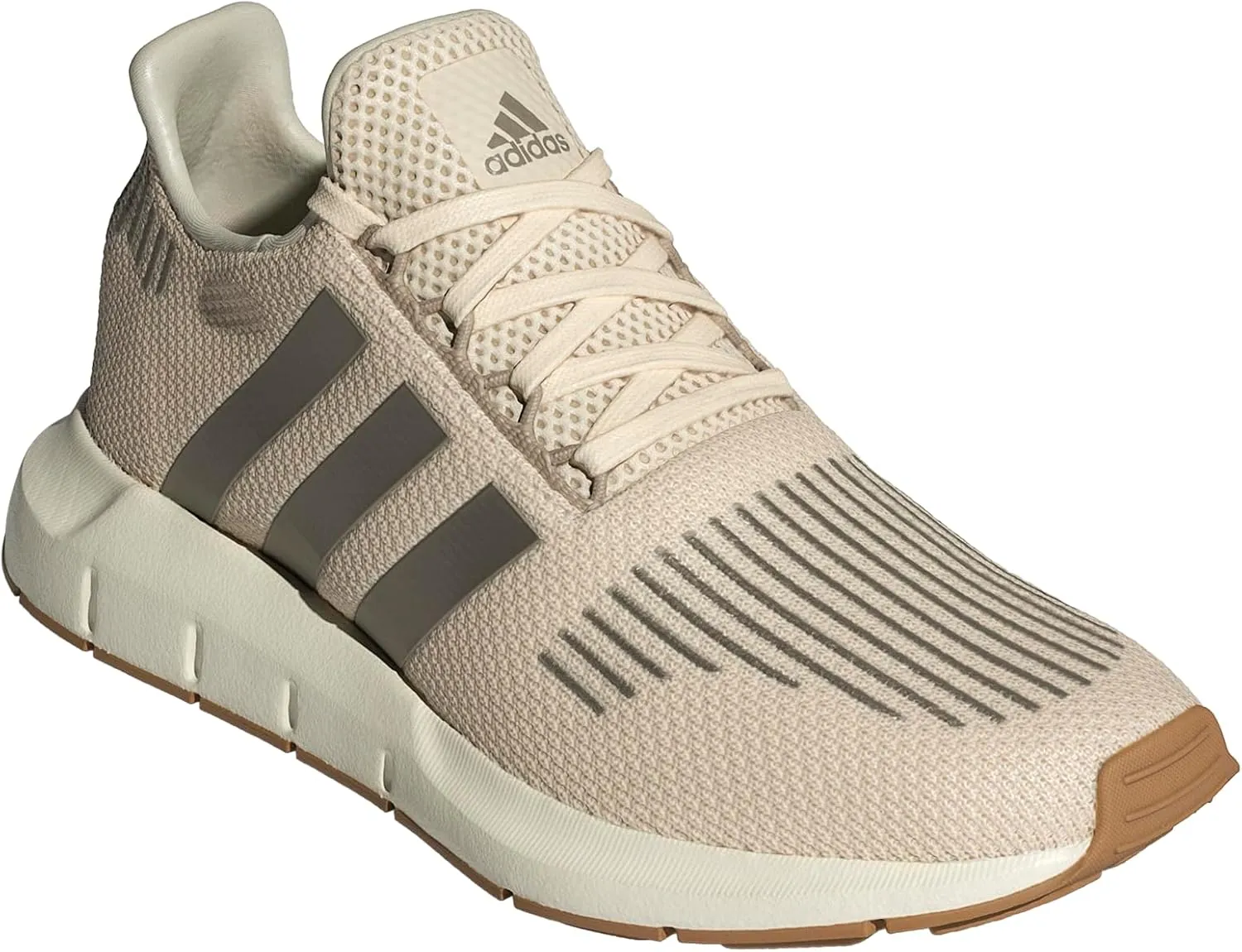 adidas Women's Swift Run 1.0 Sneaker