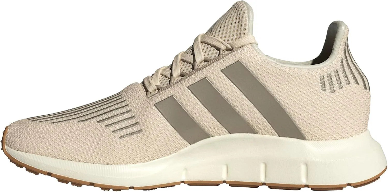 adidas Women's Swift Run 1.0 Sneaker