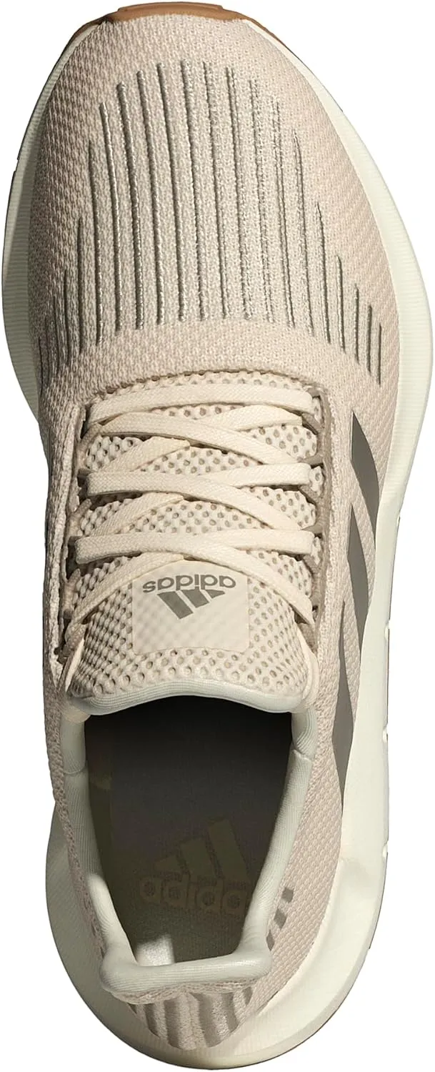 adidas Women's Swift Run 1.0 Sneaker