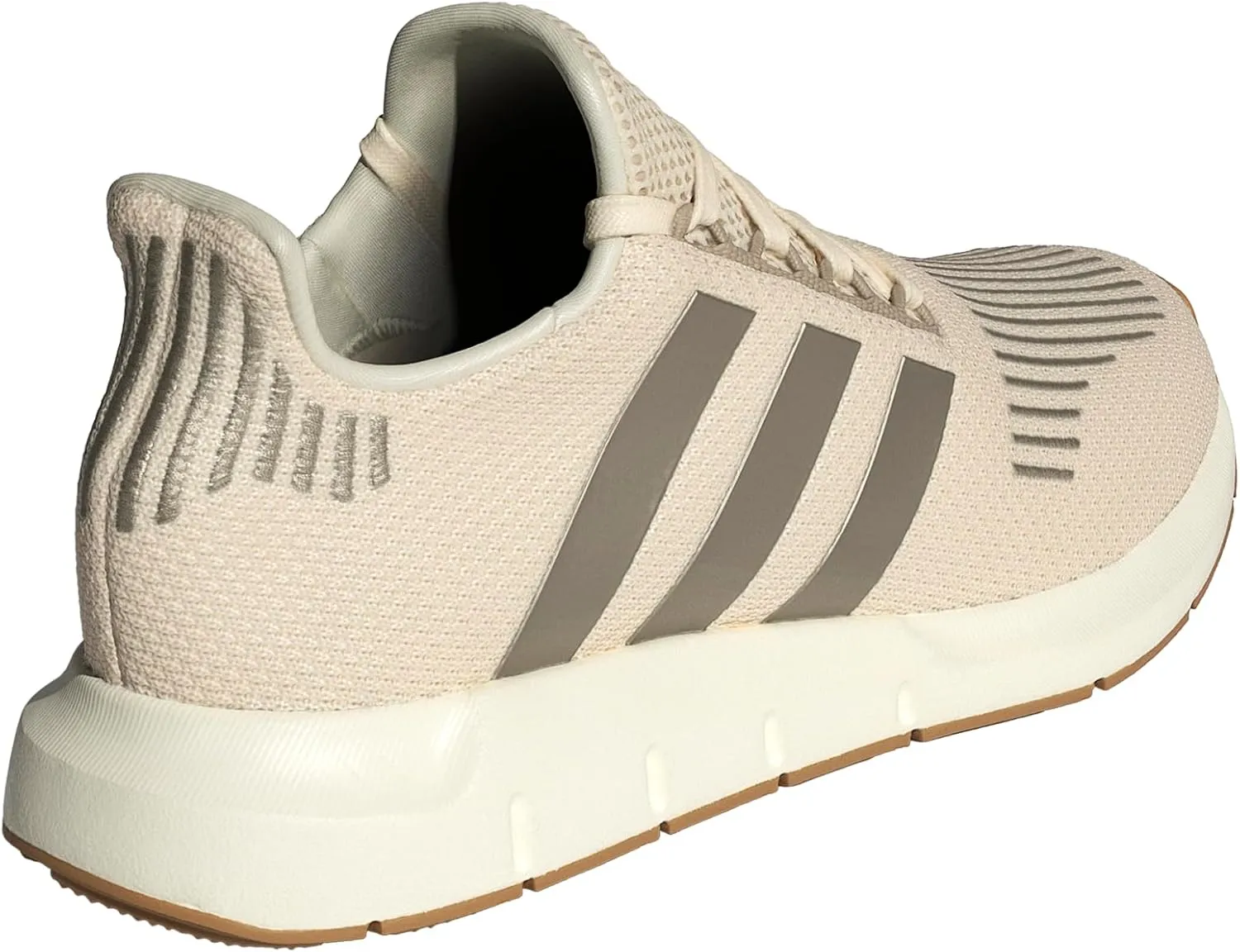 adidas Women's Swift Run 1.0 Sneaker