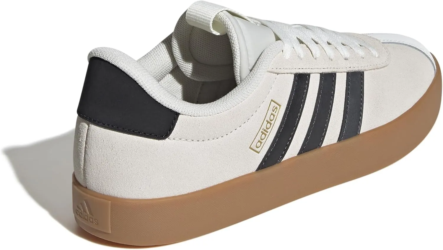 adidas Women's VL Court 3.0 Sneaker