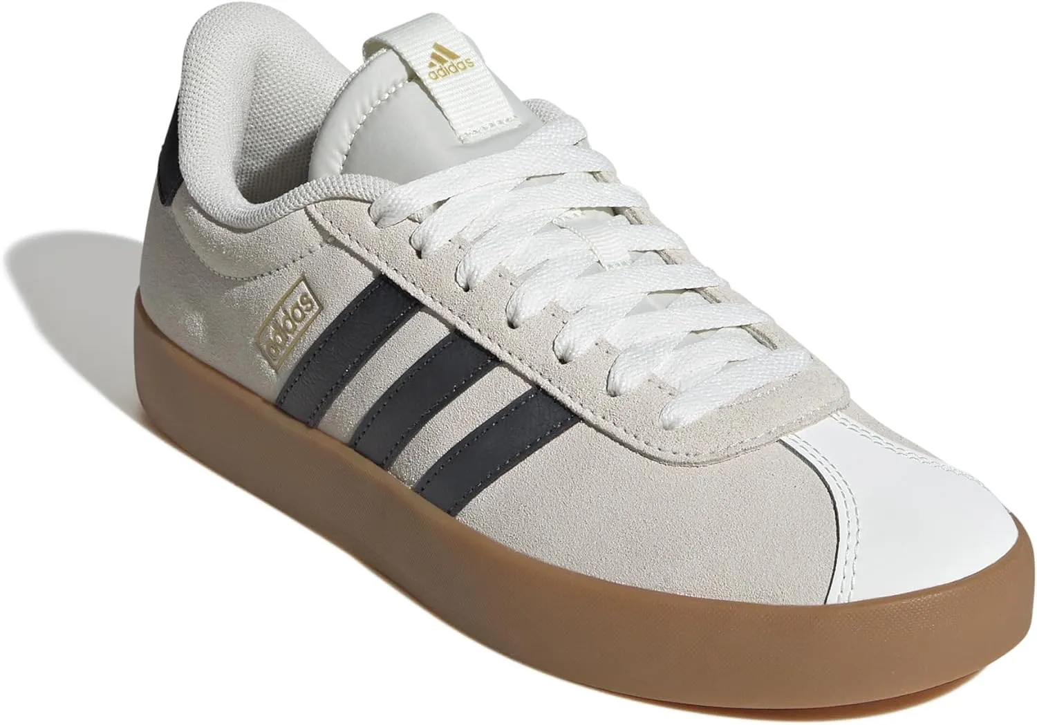 adidas Women's VL Court 3.0 Sneaker