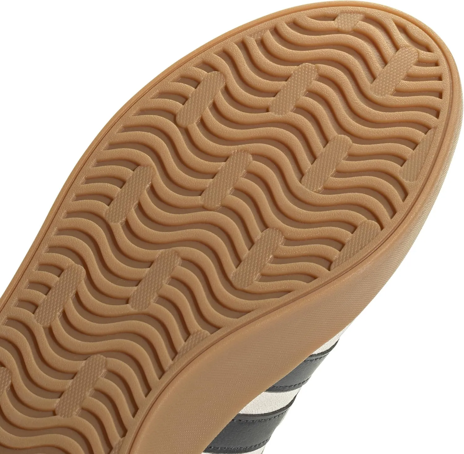 adidas Women's VL Court 3.0 Sneaker