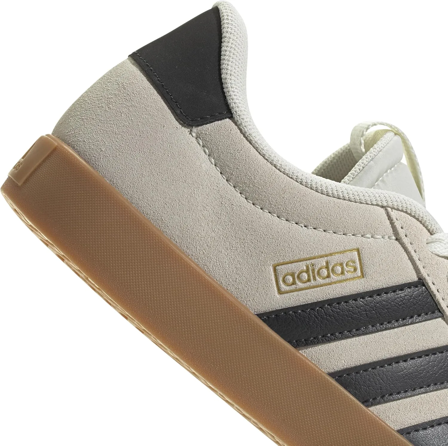 adidas Women's VL Court 3.0 Sneaker