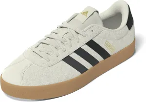 adidas Women's VL Court 3.0 Sneaker