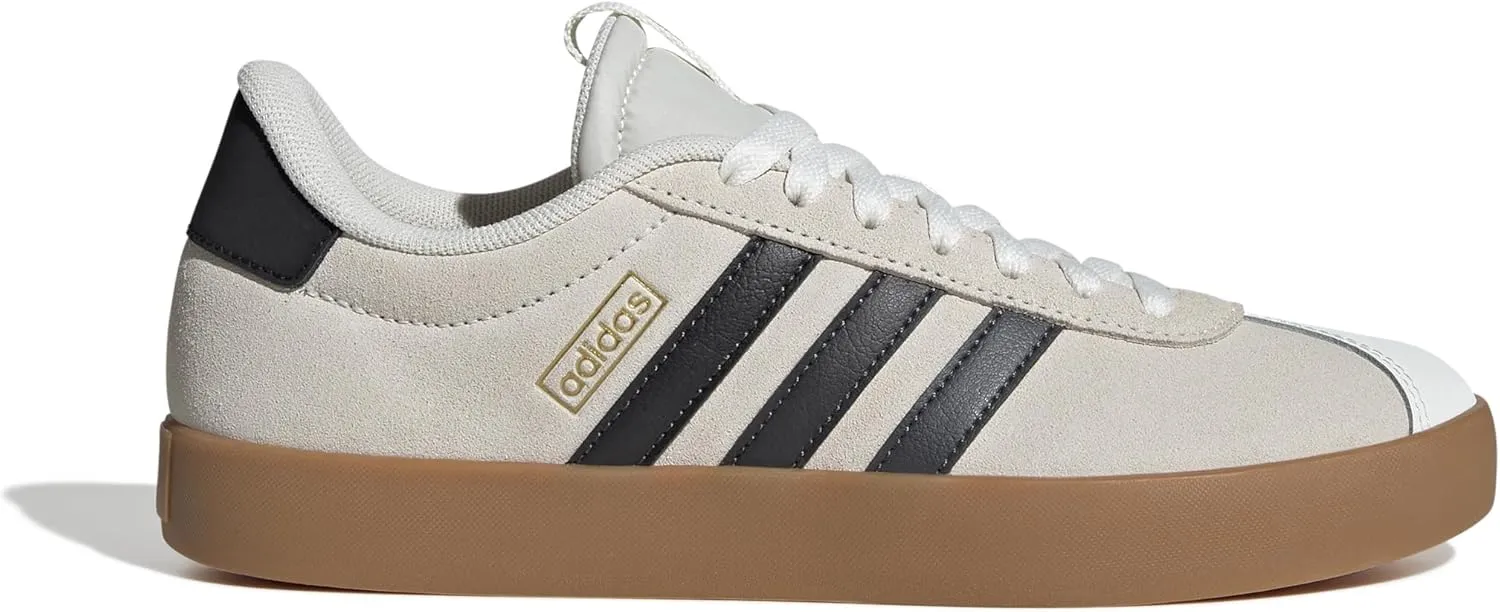 adidas Women's VL Court 3.0 Sneaker