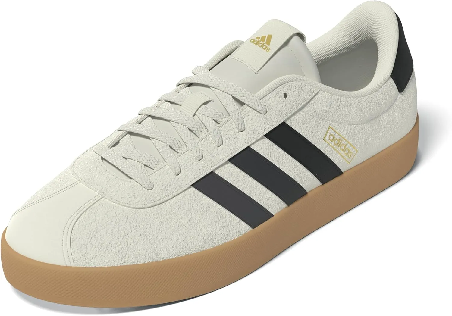 adidas Women's VL Court 3.0 Sneaker