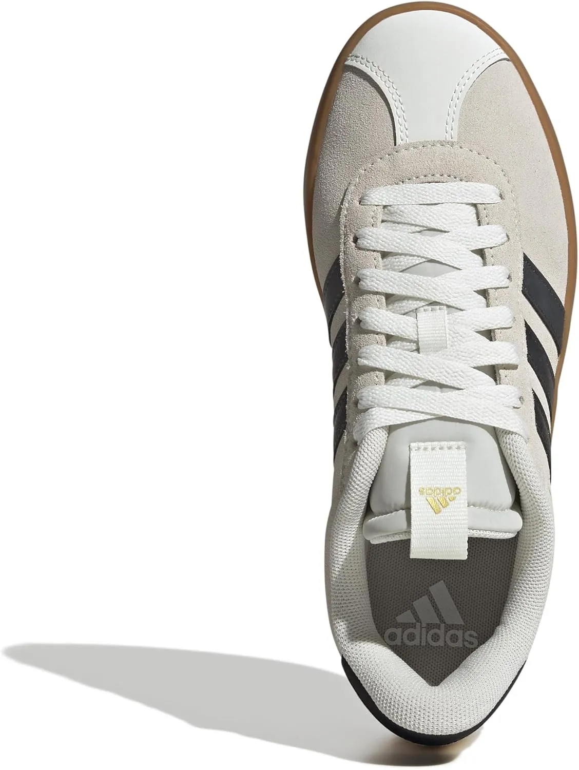 adidas Women's VL Court 3.0 Sneaker