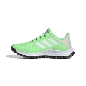 adidas Youngstar Junior Hockey Shoes