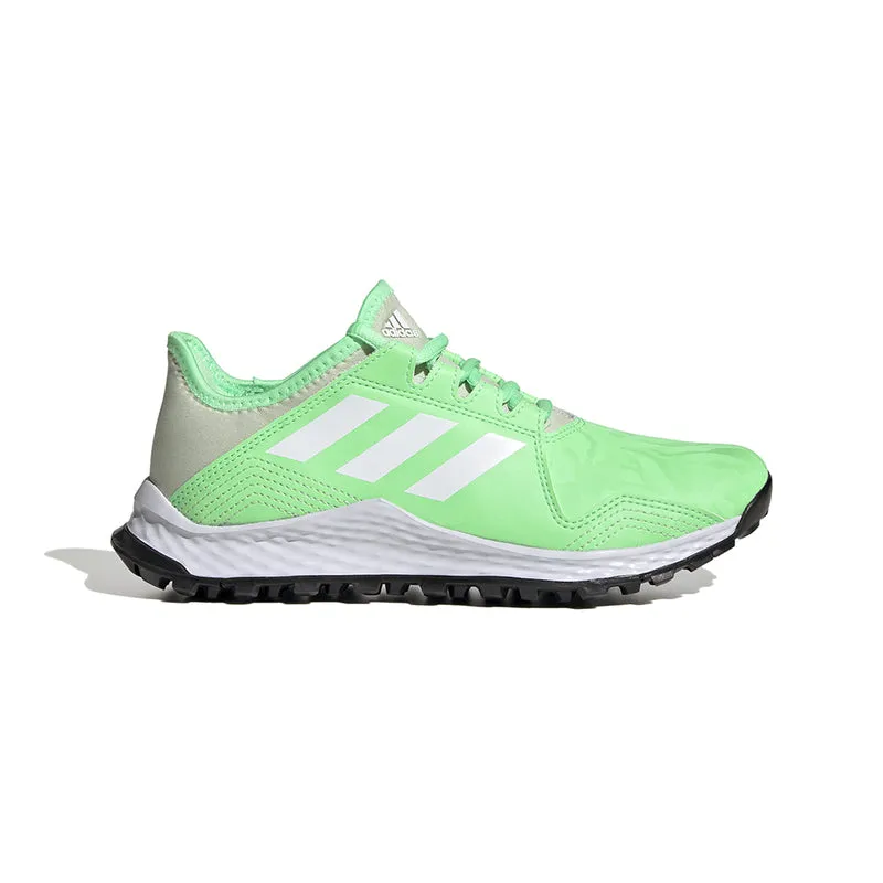 adidas Youngstar Junior Hockey Shoes