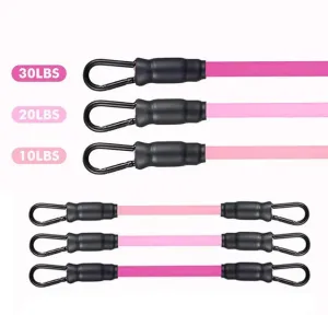 Adjustable Trainer Support Compact Ankle Guaranteed protection