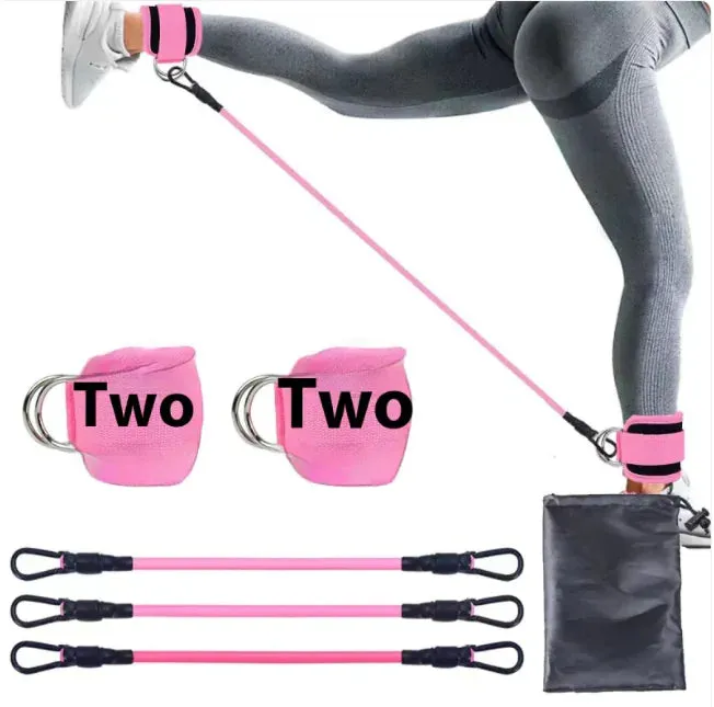 Adjustable Trainer Support Compact Ankle Guaranteed protection