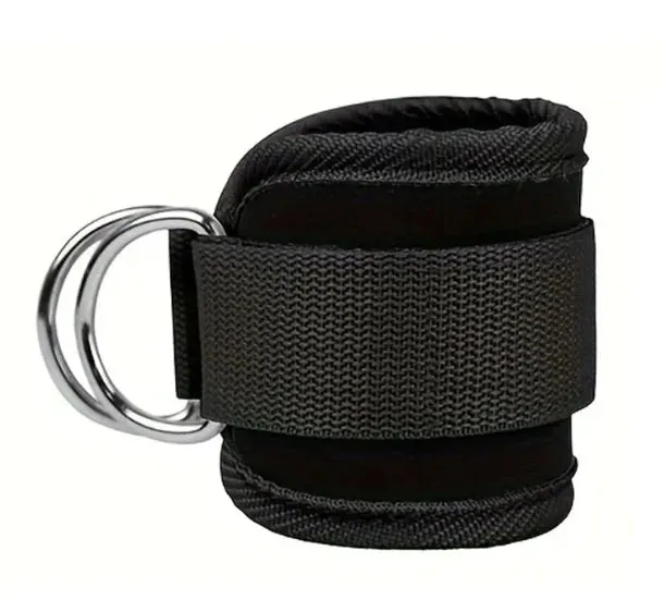 Adjustable Trainer Support Compact Ankle Guaranteed protection