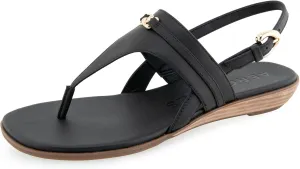 Aerosoles Women's Gema Slide Sandal