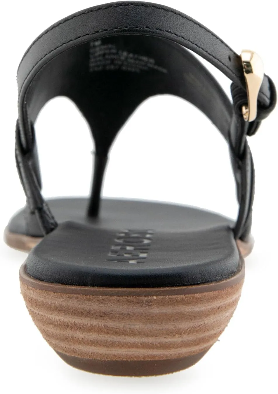 Aerosoles Women's Gema Slide Sandal