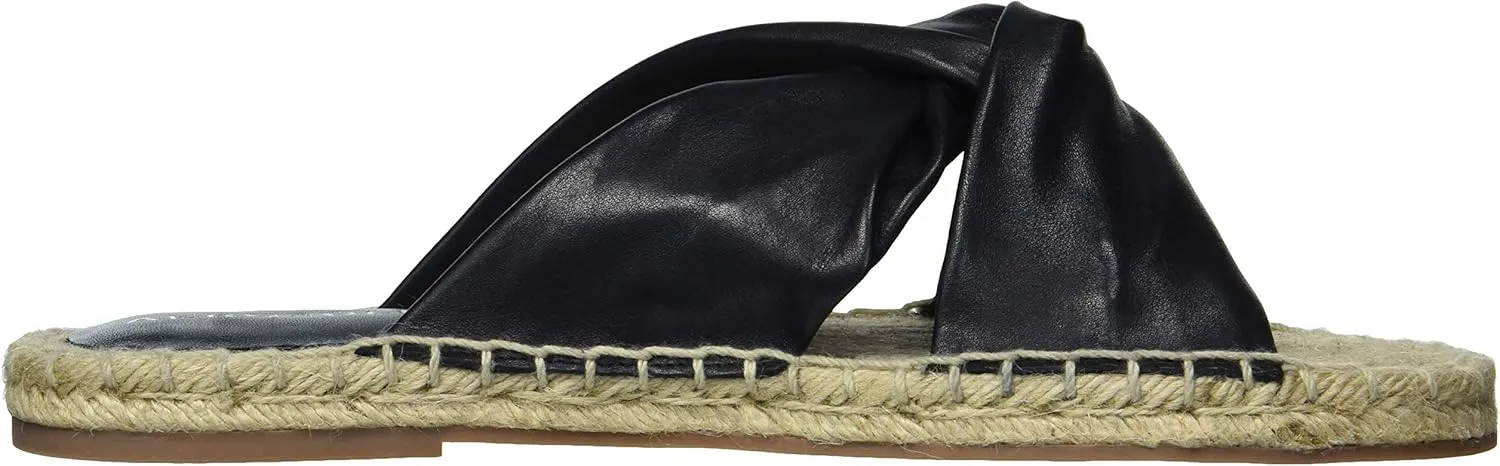 Aerosoles Women's Paramus Flat Sandal