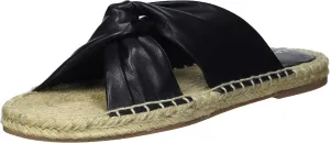 Aerosoles Women's Paramus Flat Sandal