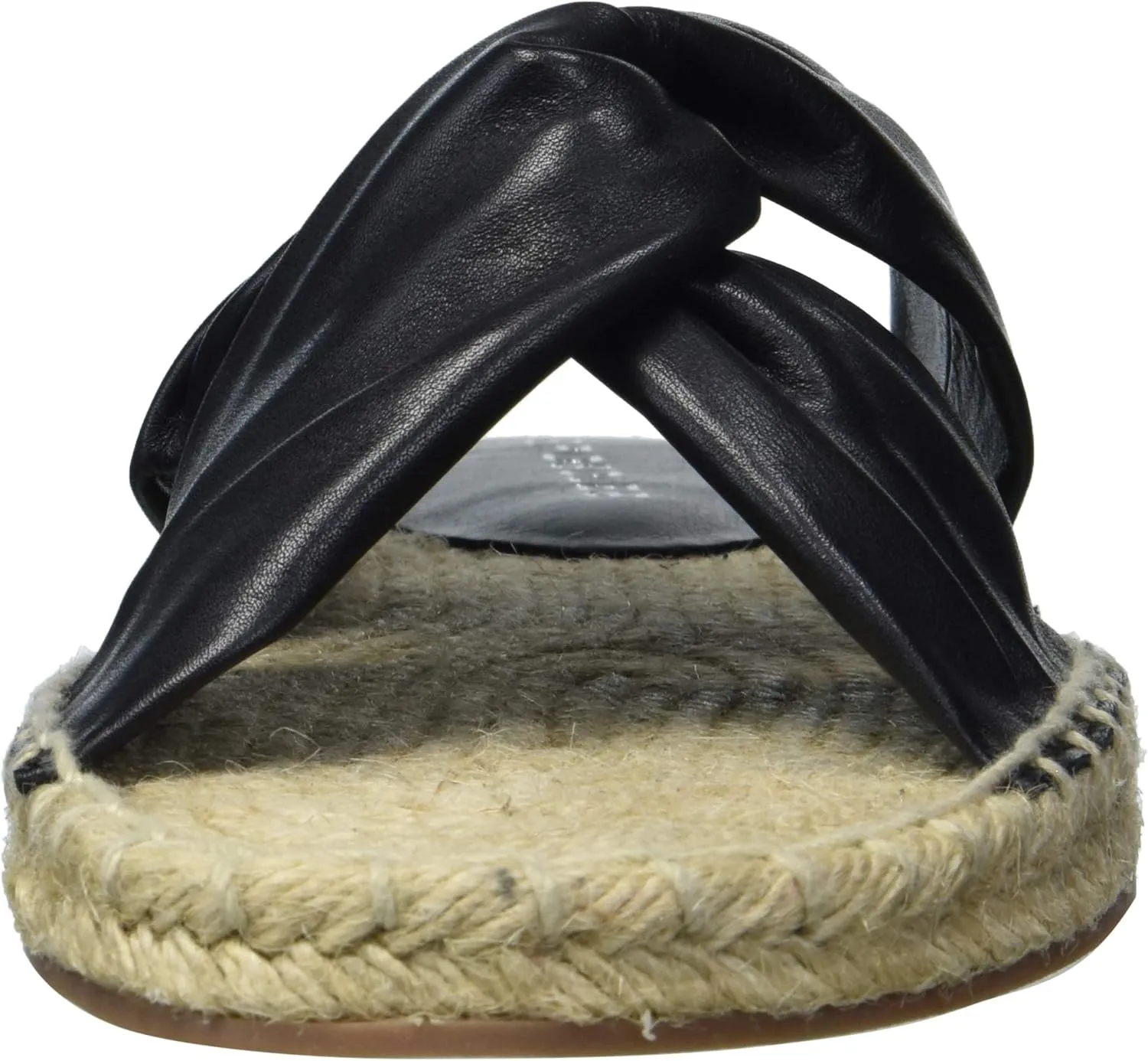 Aerosoles Women's Paramus Flat Sandal
