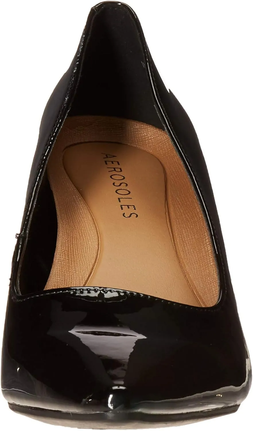 Aerosoles Women's Pump, Dress