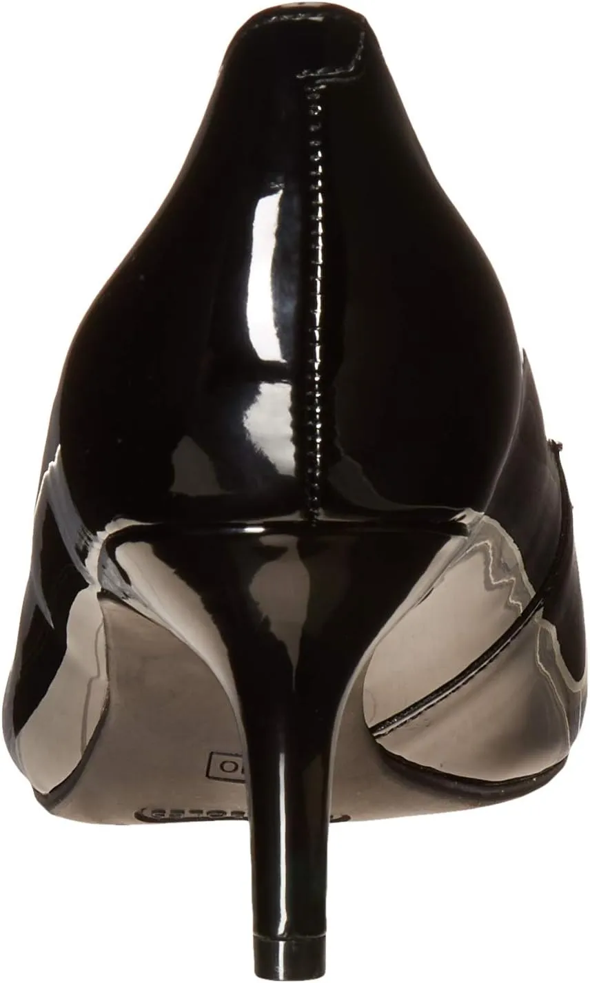 Aerosoles Women's Pump, Dress