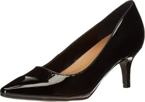 Aerosoles Women's Pump, Dress