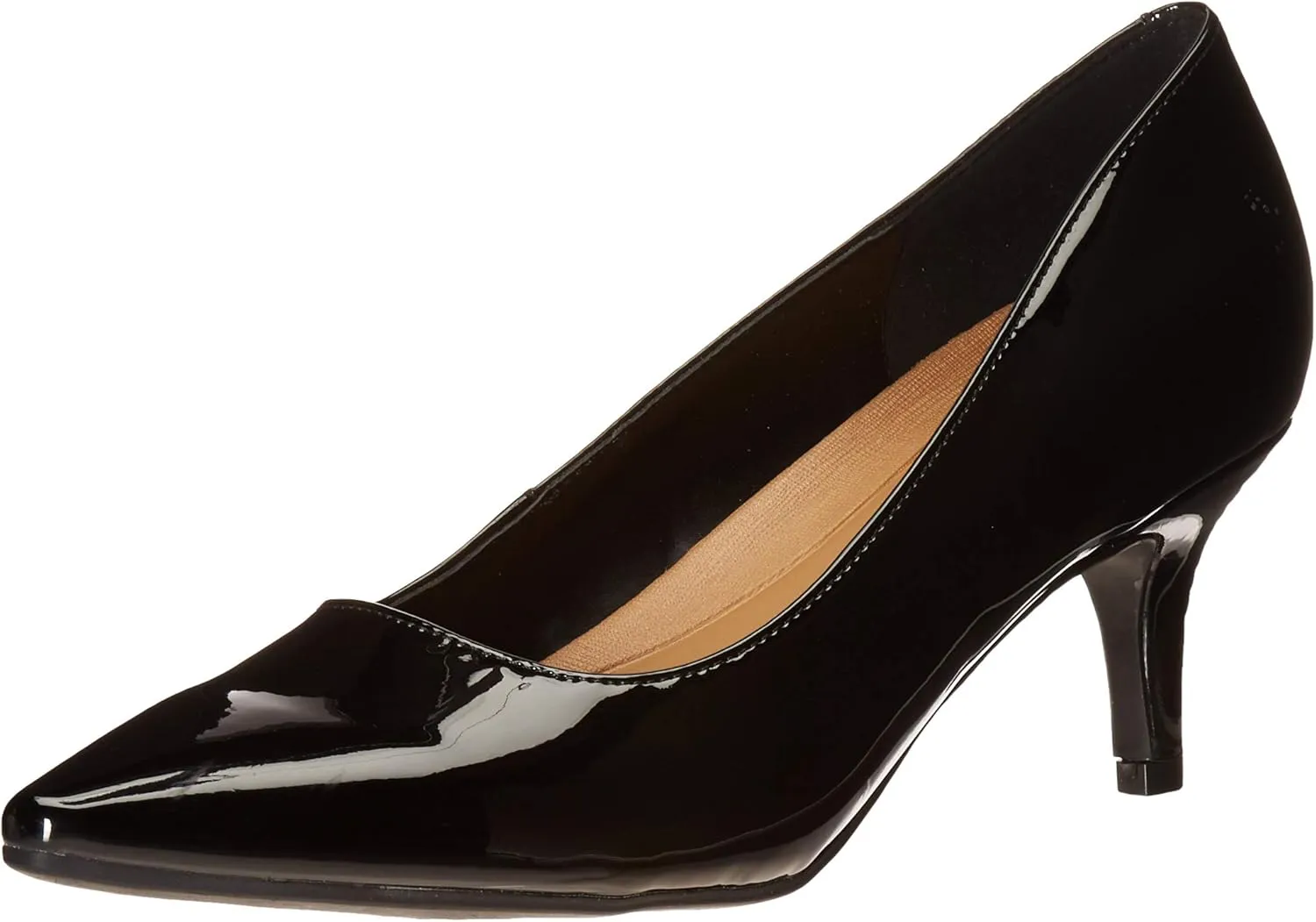 Aerosoles Women's Pump, Dress