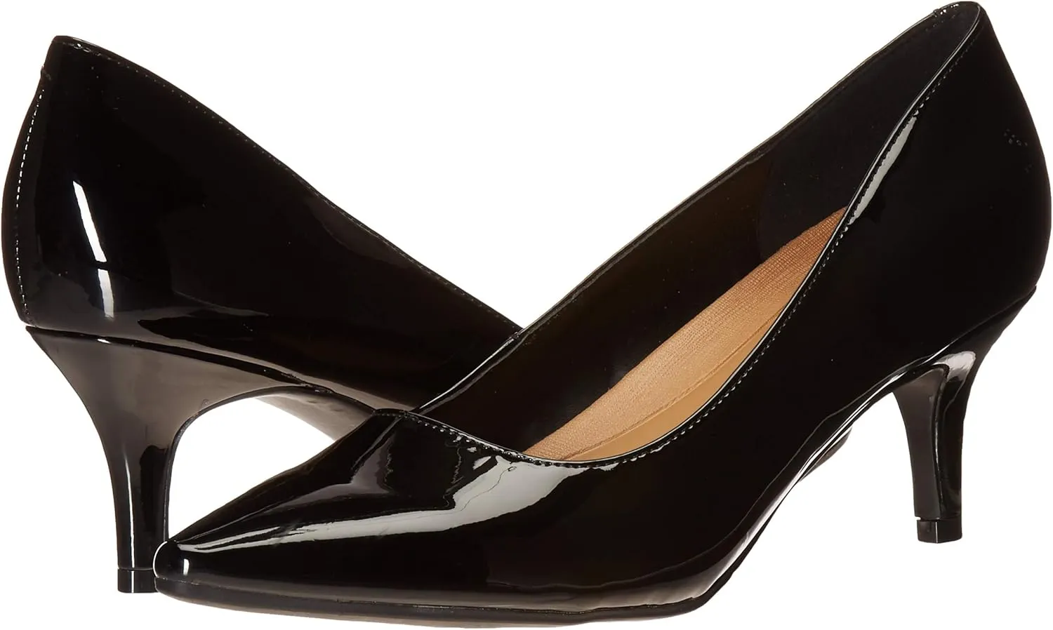 Aerosoles Women's Pump, Dress
