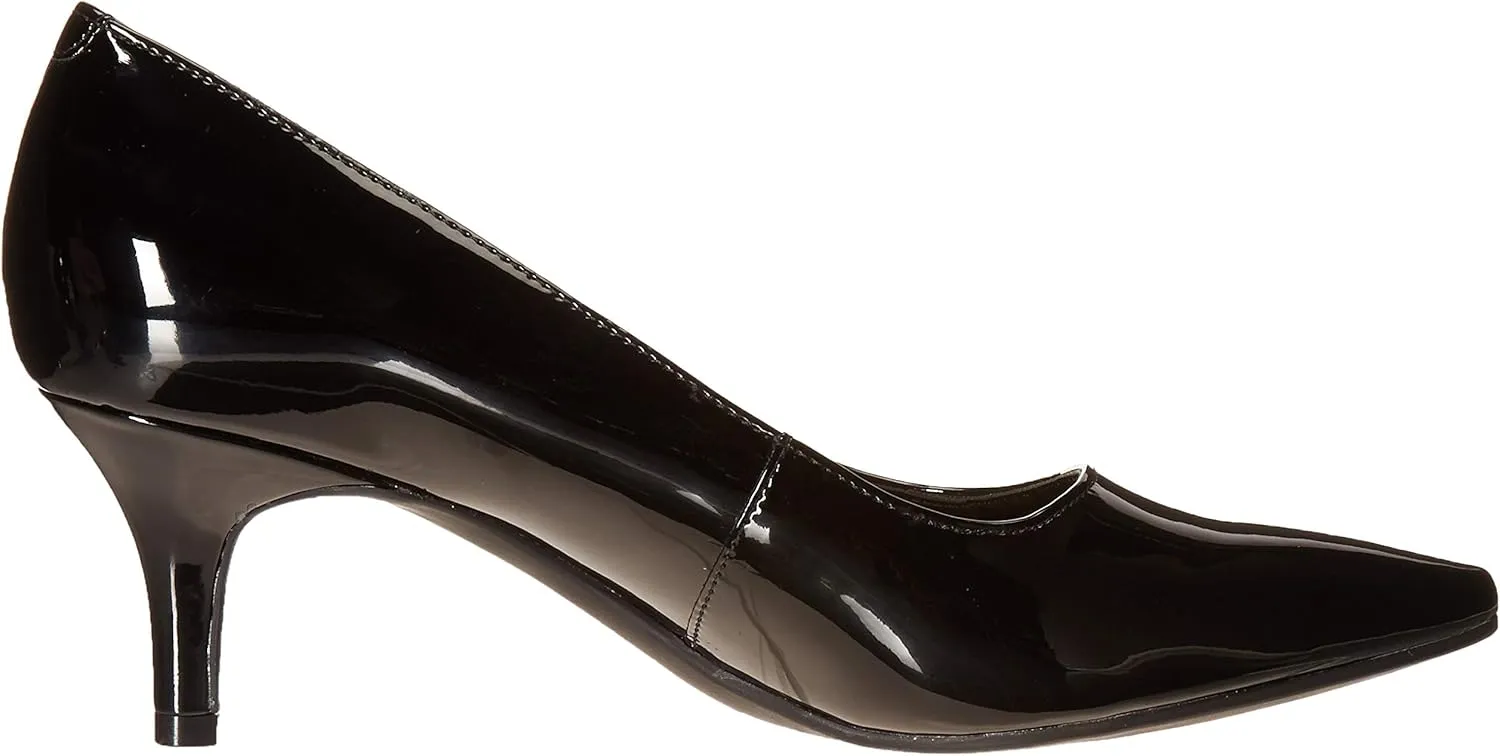 Aerosoles Women's Pump, Dress