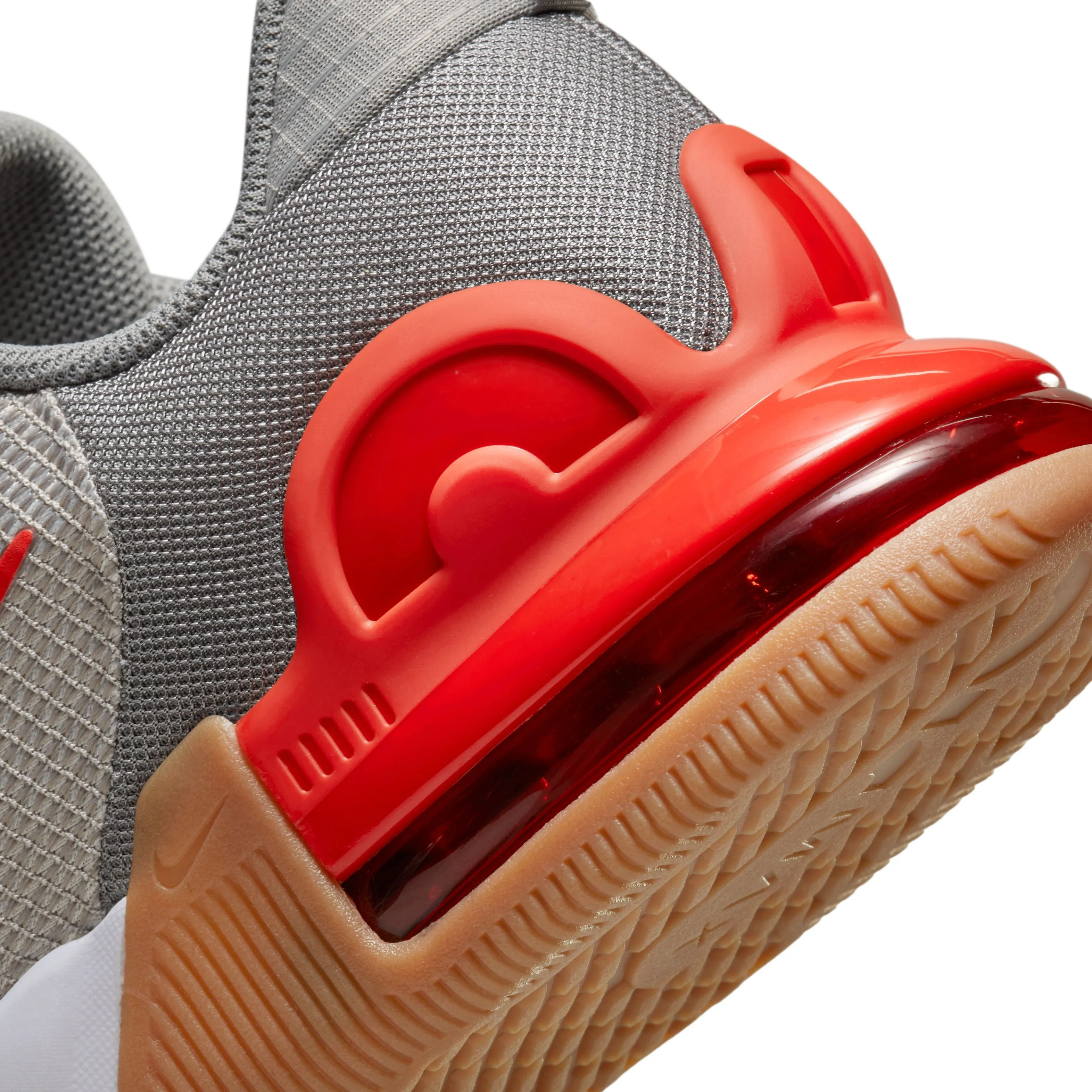 Air Max Alpha Trainer 5 Training Shoes