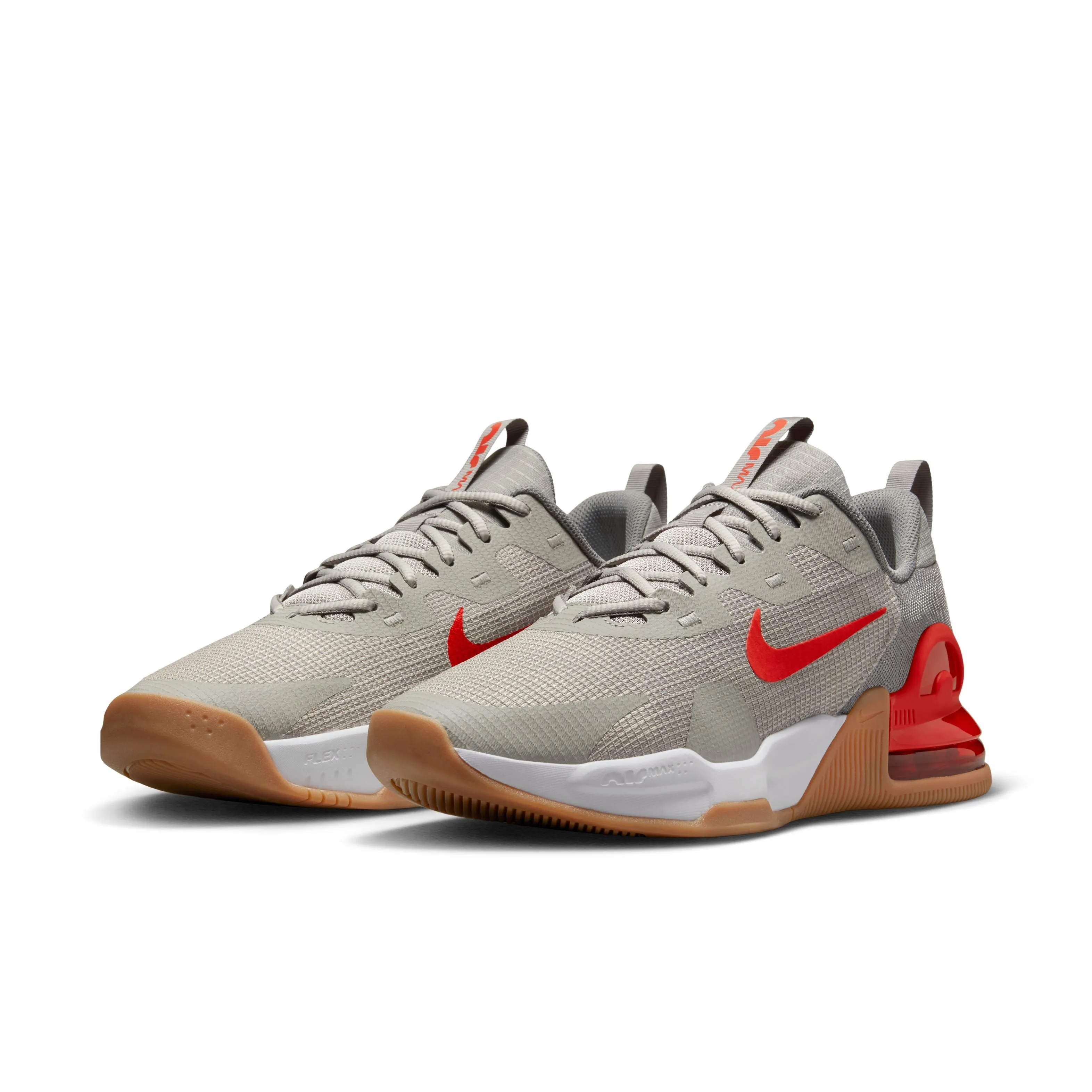 Air Max Alpha Trainer 5 Training Shoes